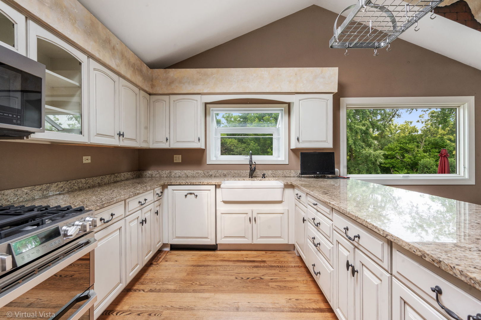 541 Boardman Circle, Bolingbrook, IL 60440