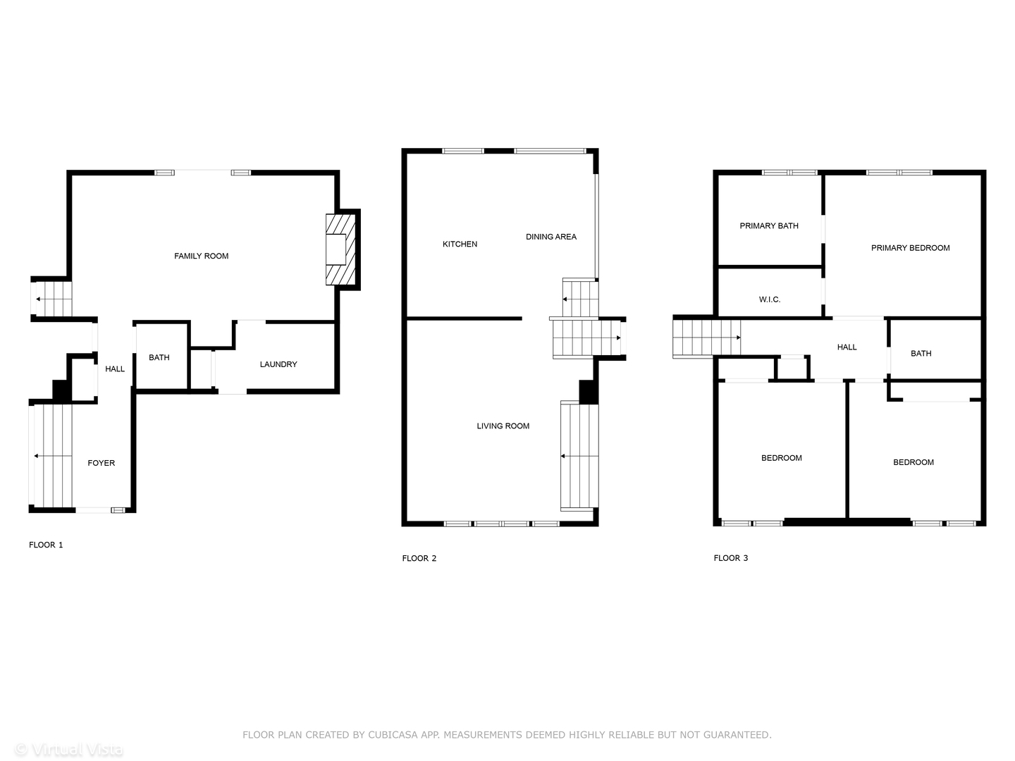 541 Boardman Circle, Bolingbrook, IL 60440