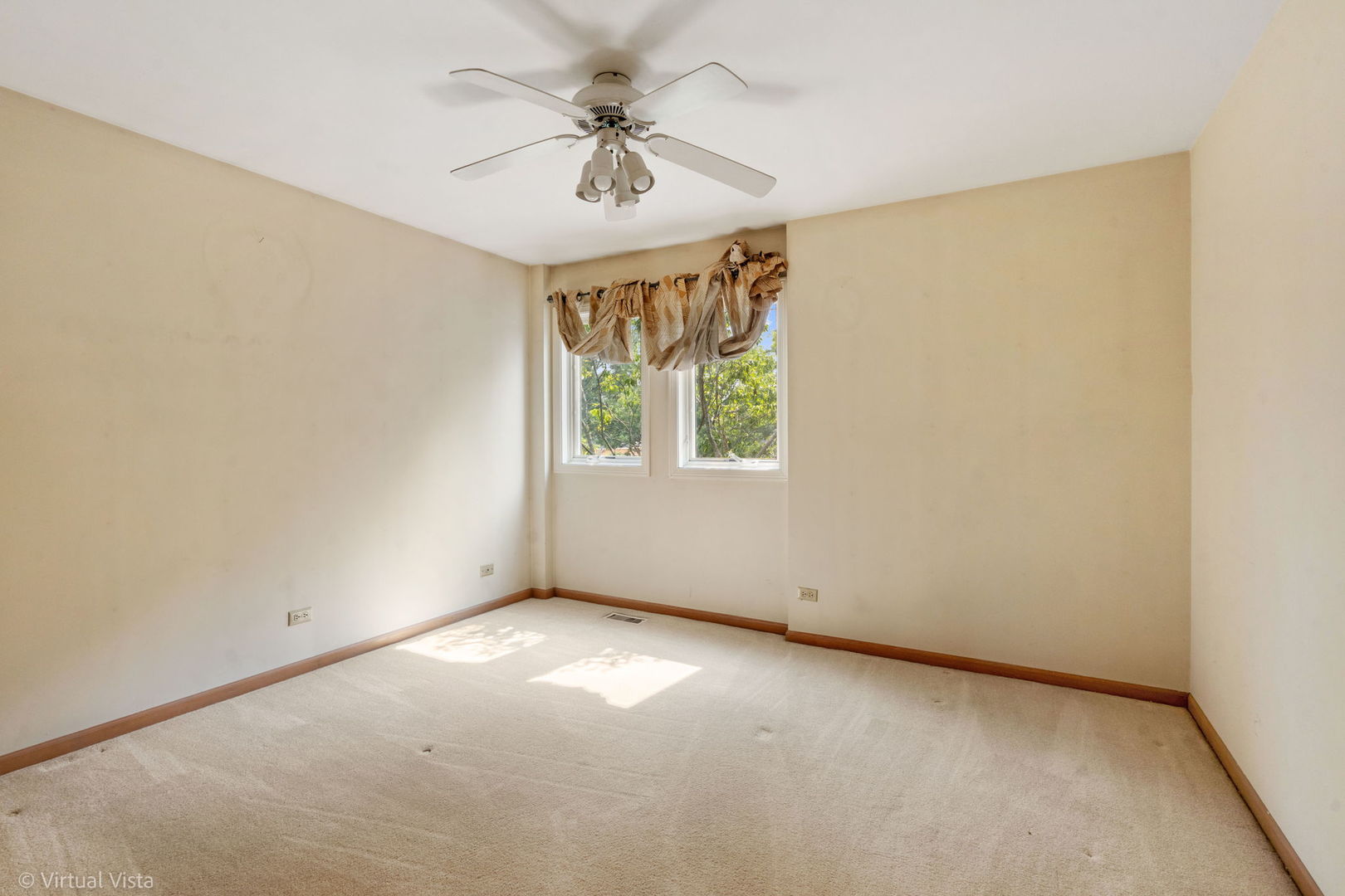 541 Boardman Circle, Bolingbrook, IL 60440