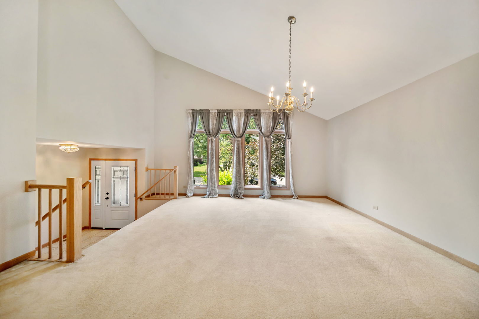 541 Boardman Circle, Bolingbrook, IL 60440