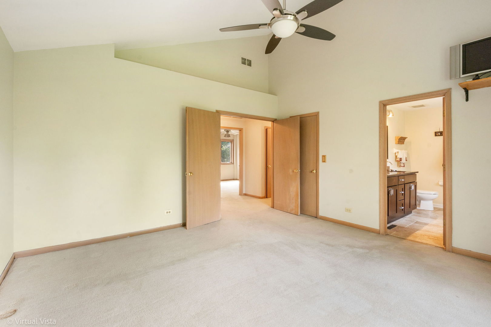 541 Boardman Circle, Bolingbrook, IL 60440