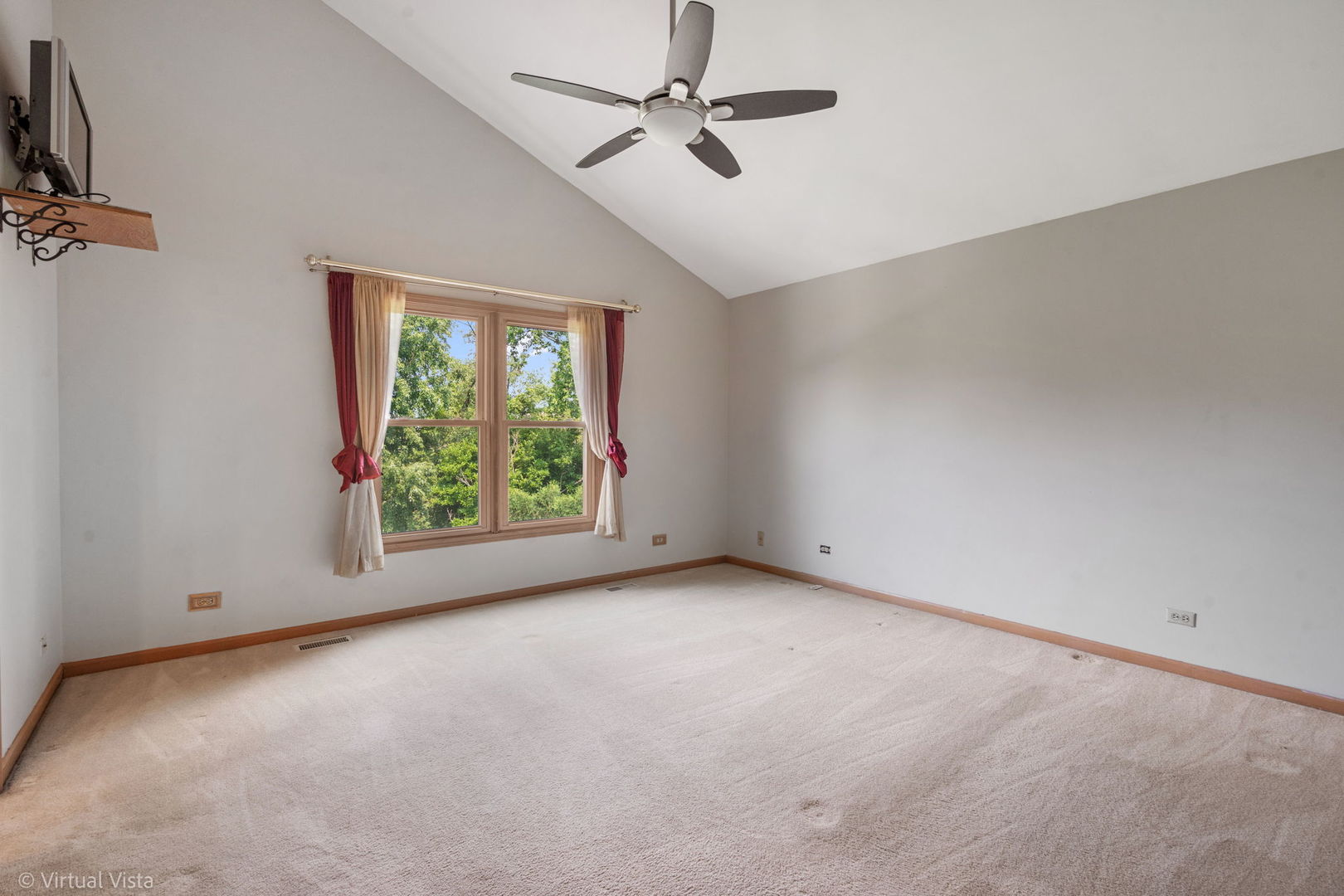 541 Boardman Circle, Bolingbrook, IL 60440