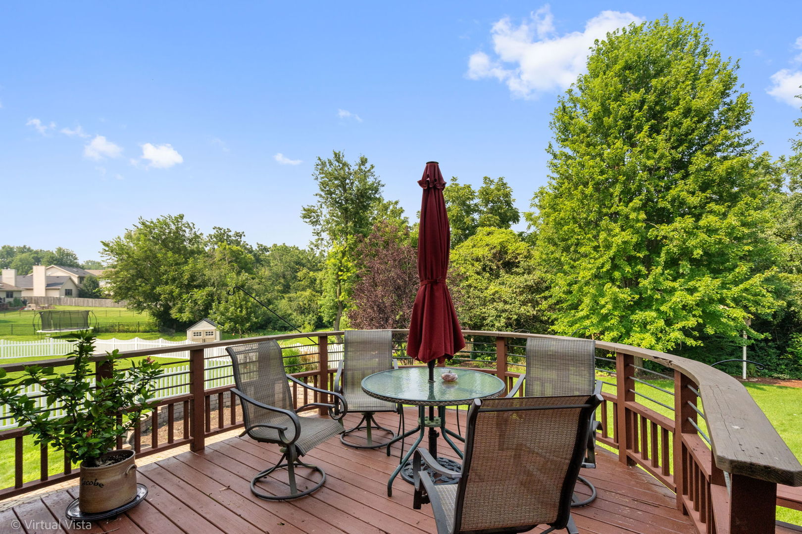 541 Boardman Circle, Bolingbrook, IL 60440