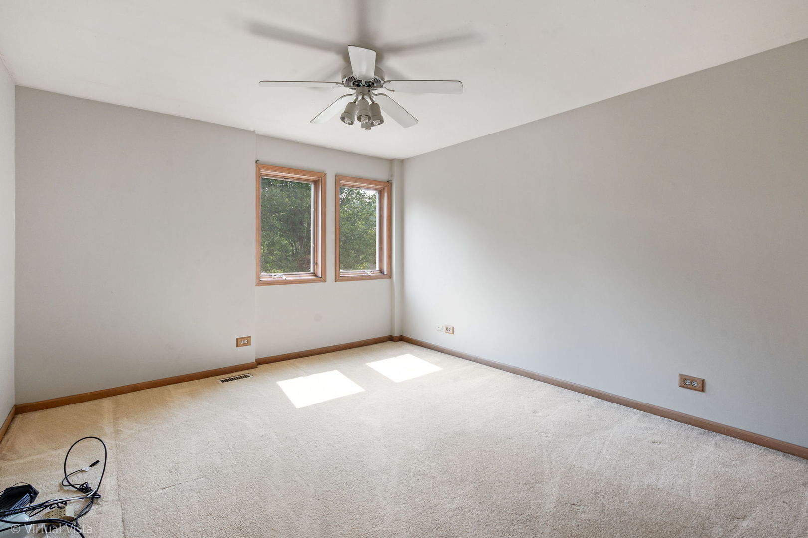 541 Boardman Circle, Bolingbrook, IL 60440