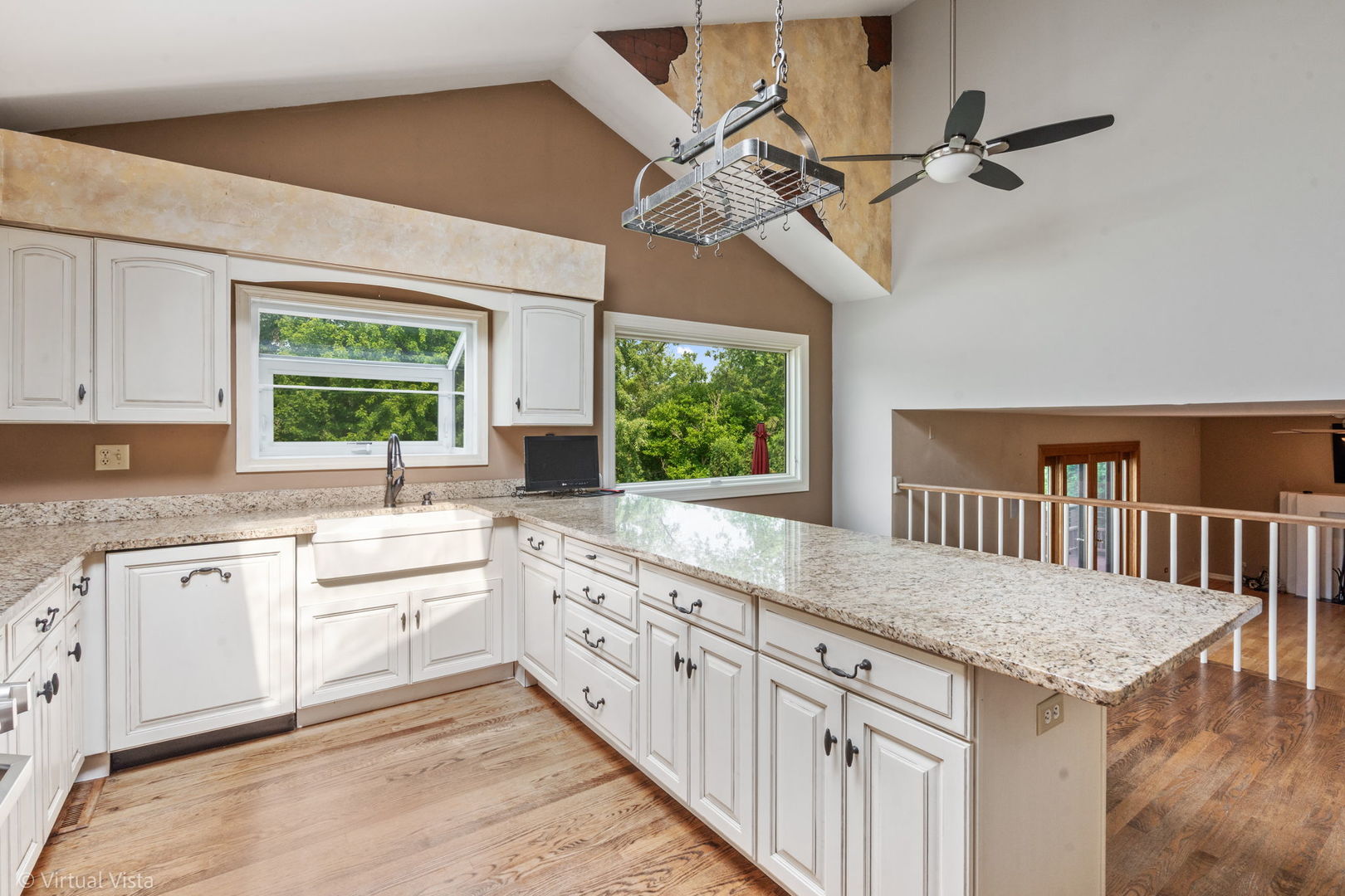 541 Boardman Circle, Bolingbrook, IL 60440