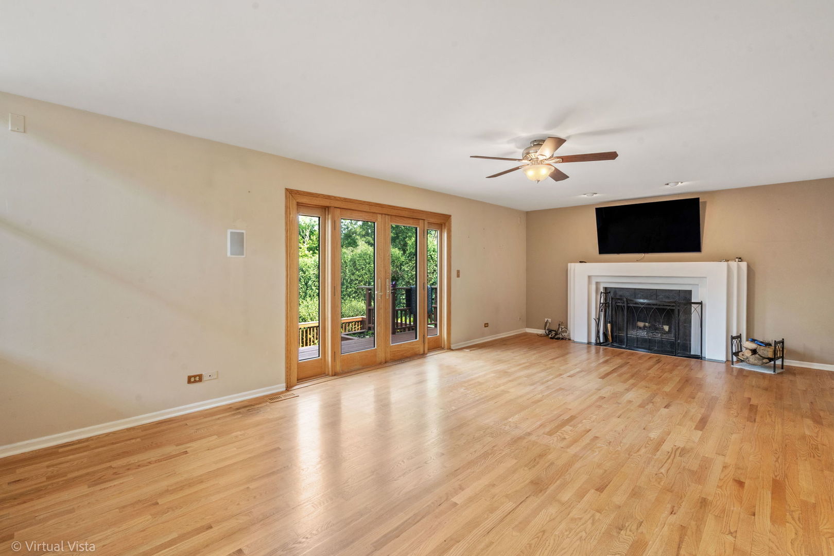 541 Boardman Circle, Bolingbrook, IL 60440