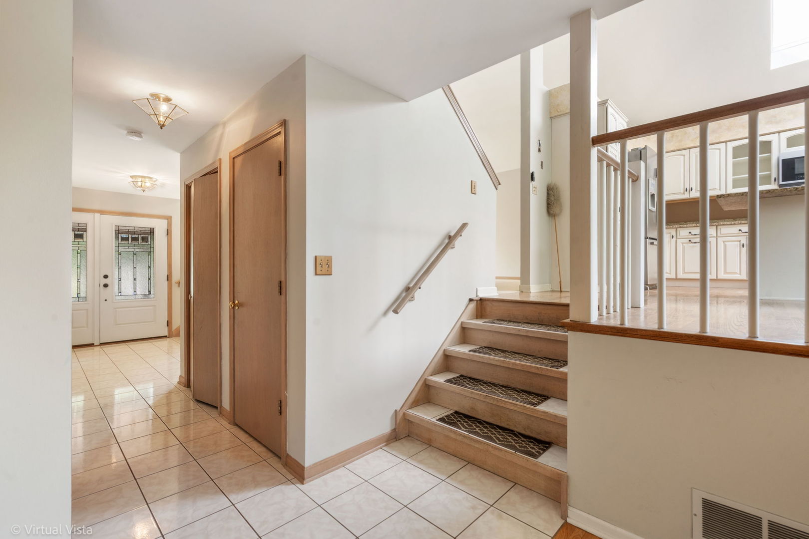 541 Boardman Circle, Bolingbrook, IL 60440
