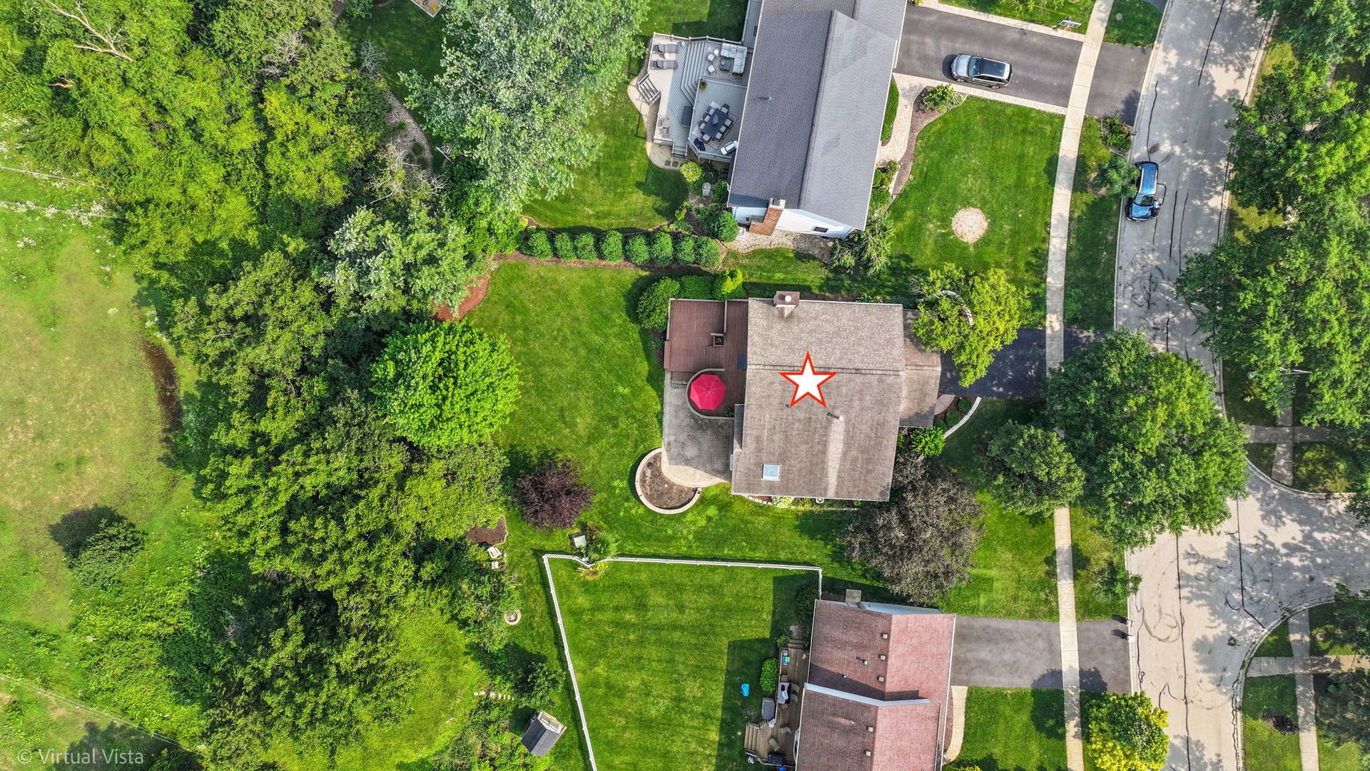 541 Boardman Circle, Bolingbrook, IL 60440
