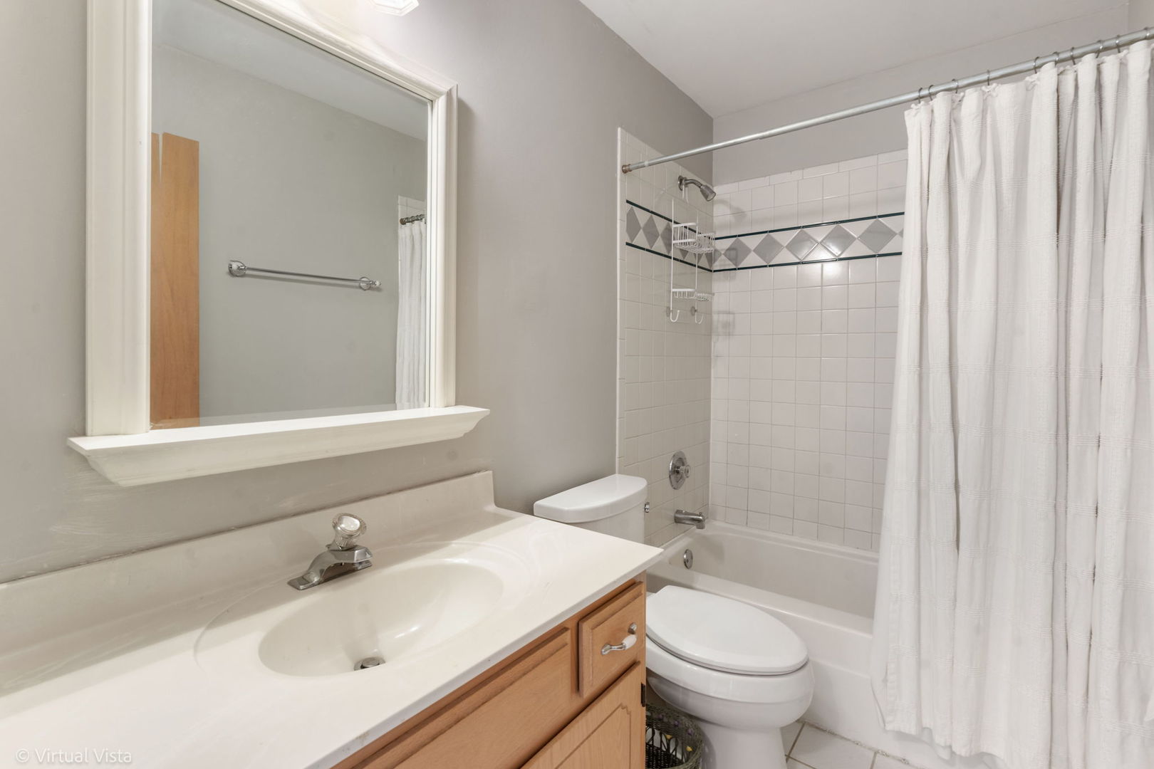 541 Boardman Circle, Bolingbrook, IL 60440