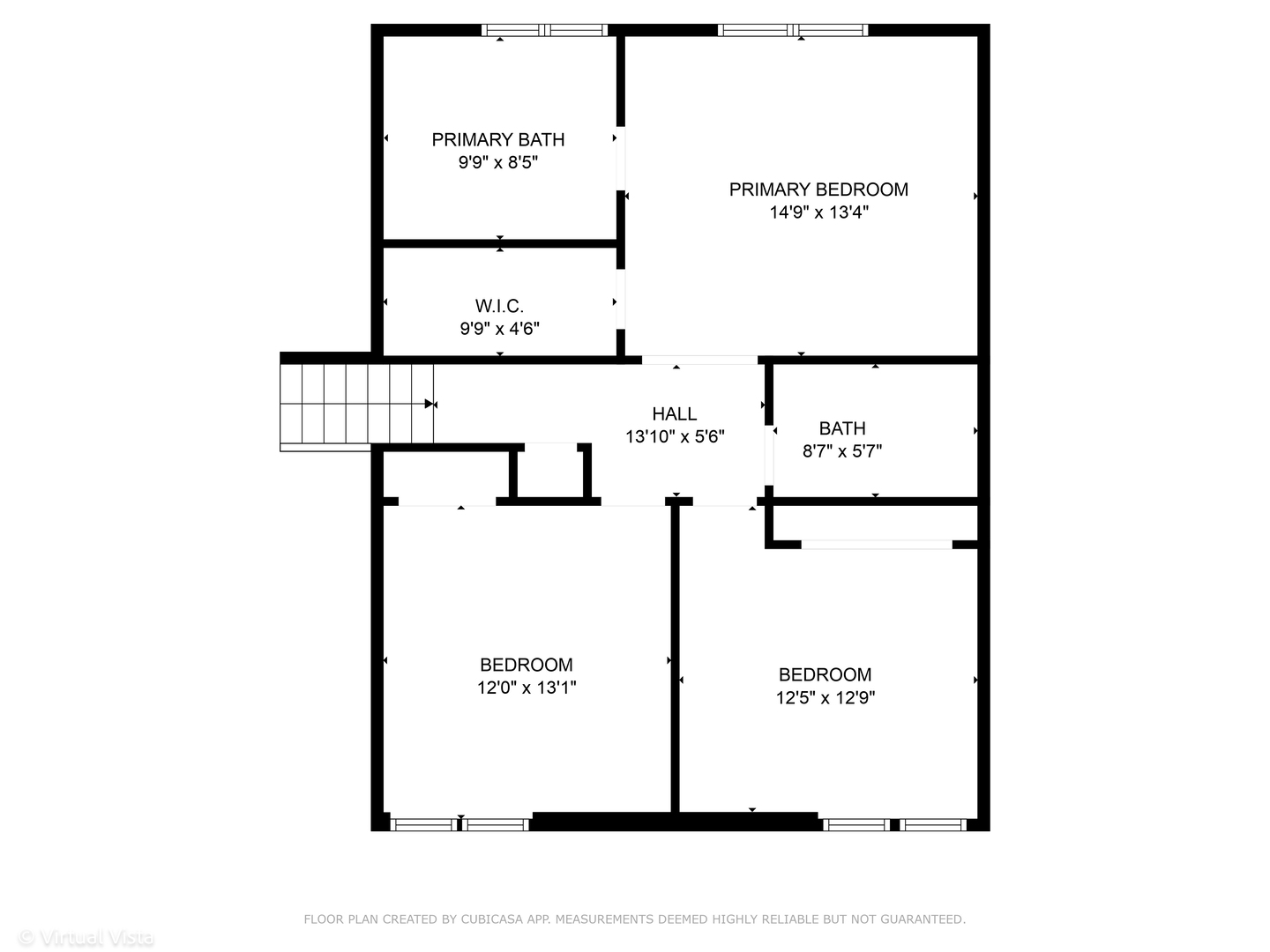 541 Boardman Circle, Bolingbrook, IL 60440