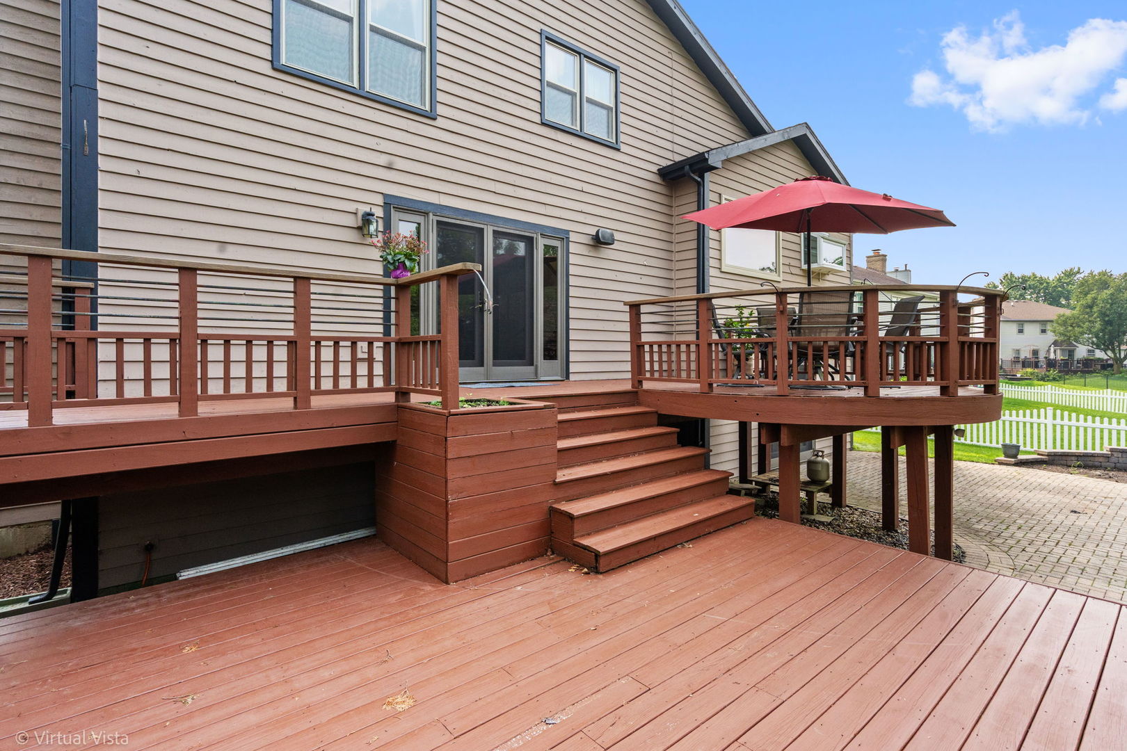 541 Boardman Circle, Bolingbrook, IL 60440