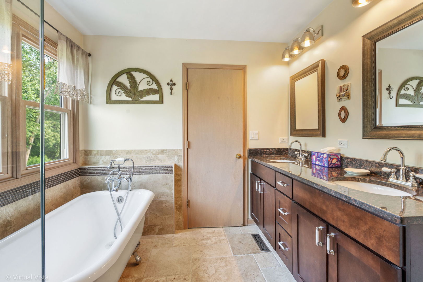 541 Boardman Circle, Bolingbrook, IL 60440