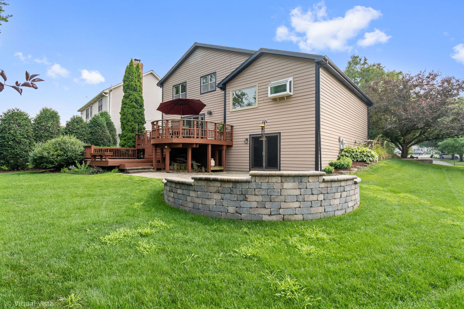 541 Boardman Circle, Bolingbrook, IL 60440