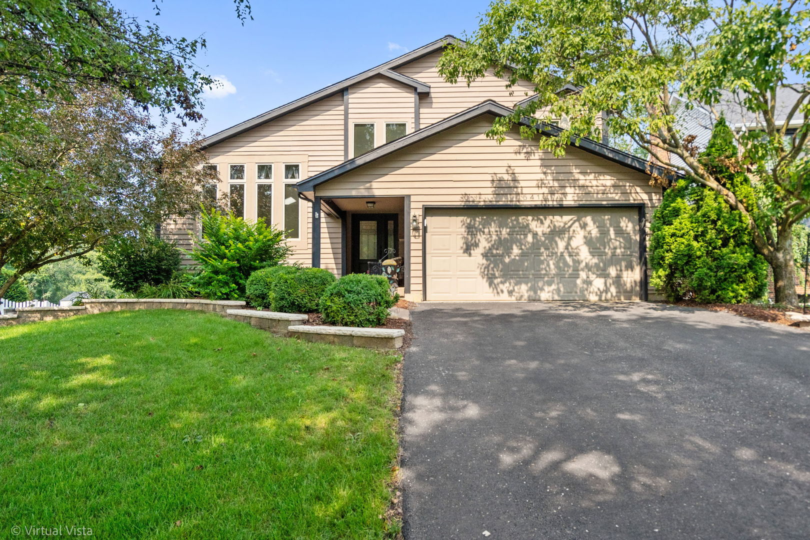 541 Boardman Circle, Bolingbrook, IL 60440