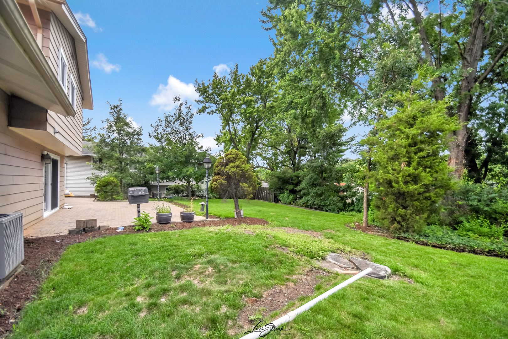 626 Derbyshire Lane, Bolingbrook, IL 60440