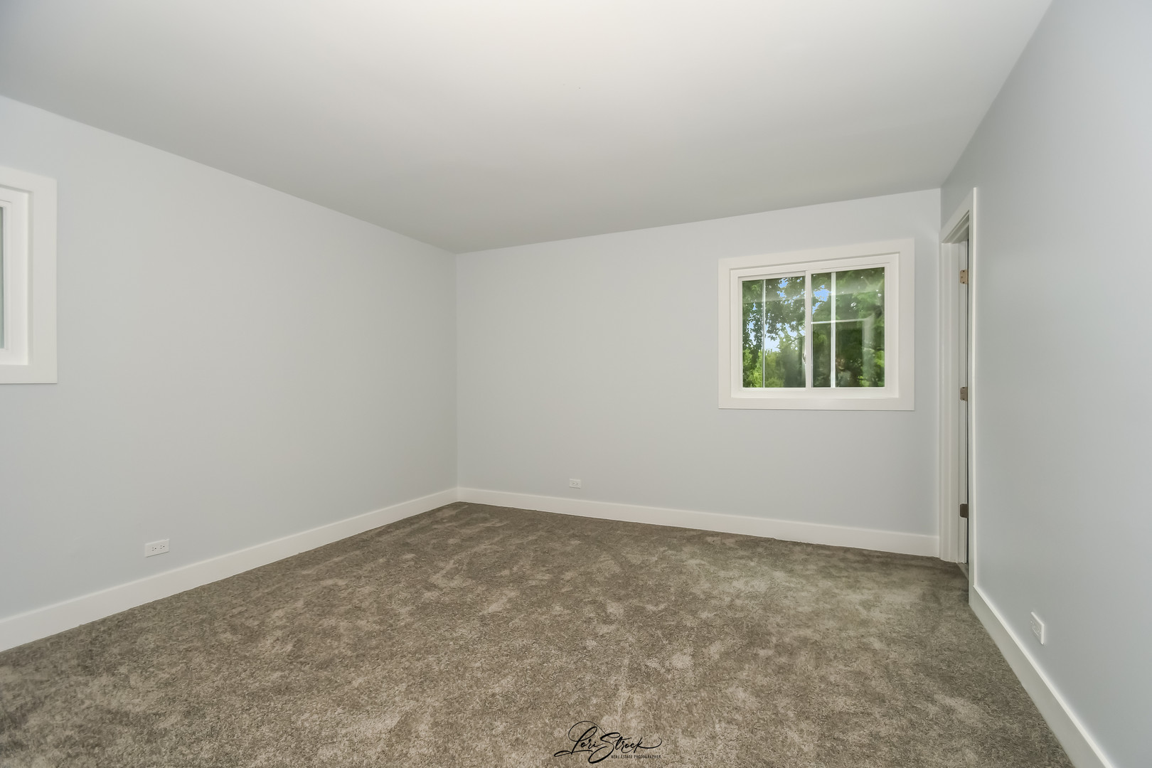 626 Derbyshire Lane, Bolingbrook, IL 60440
