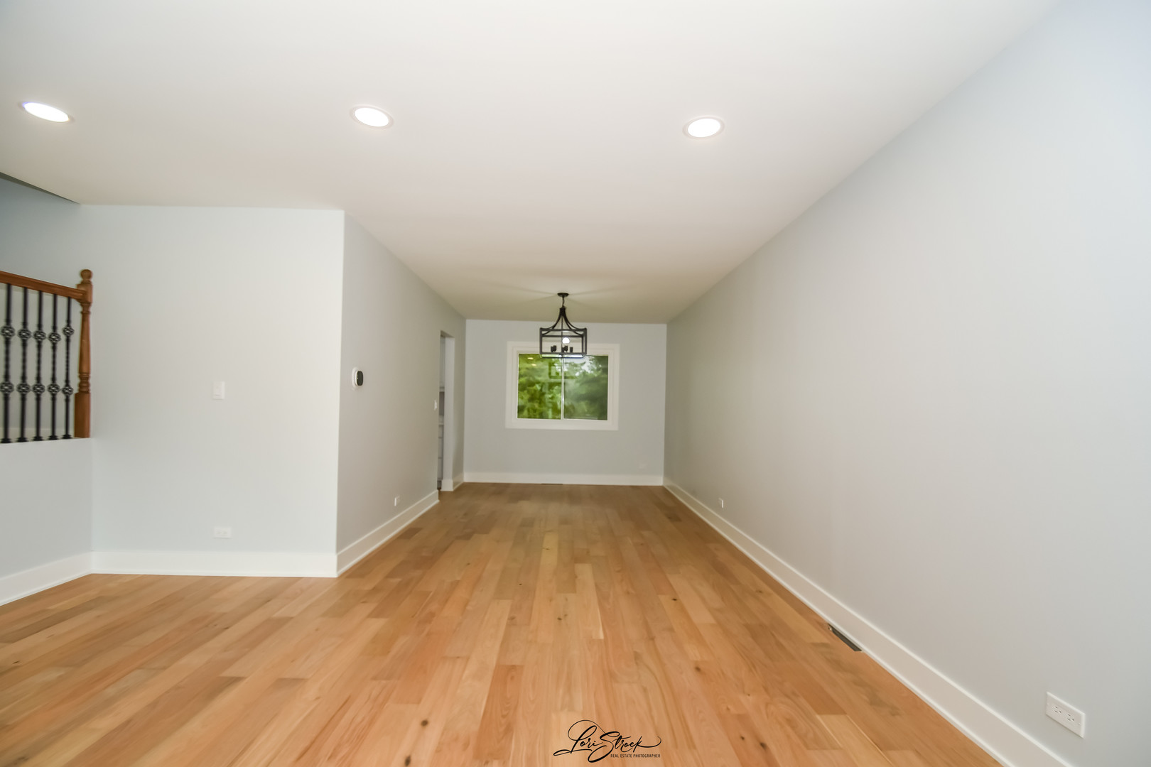626 Derbyshire Lane, Bolingbrook, IL 60440