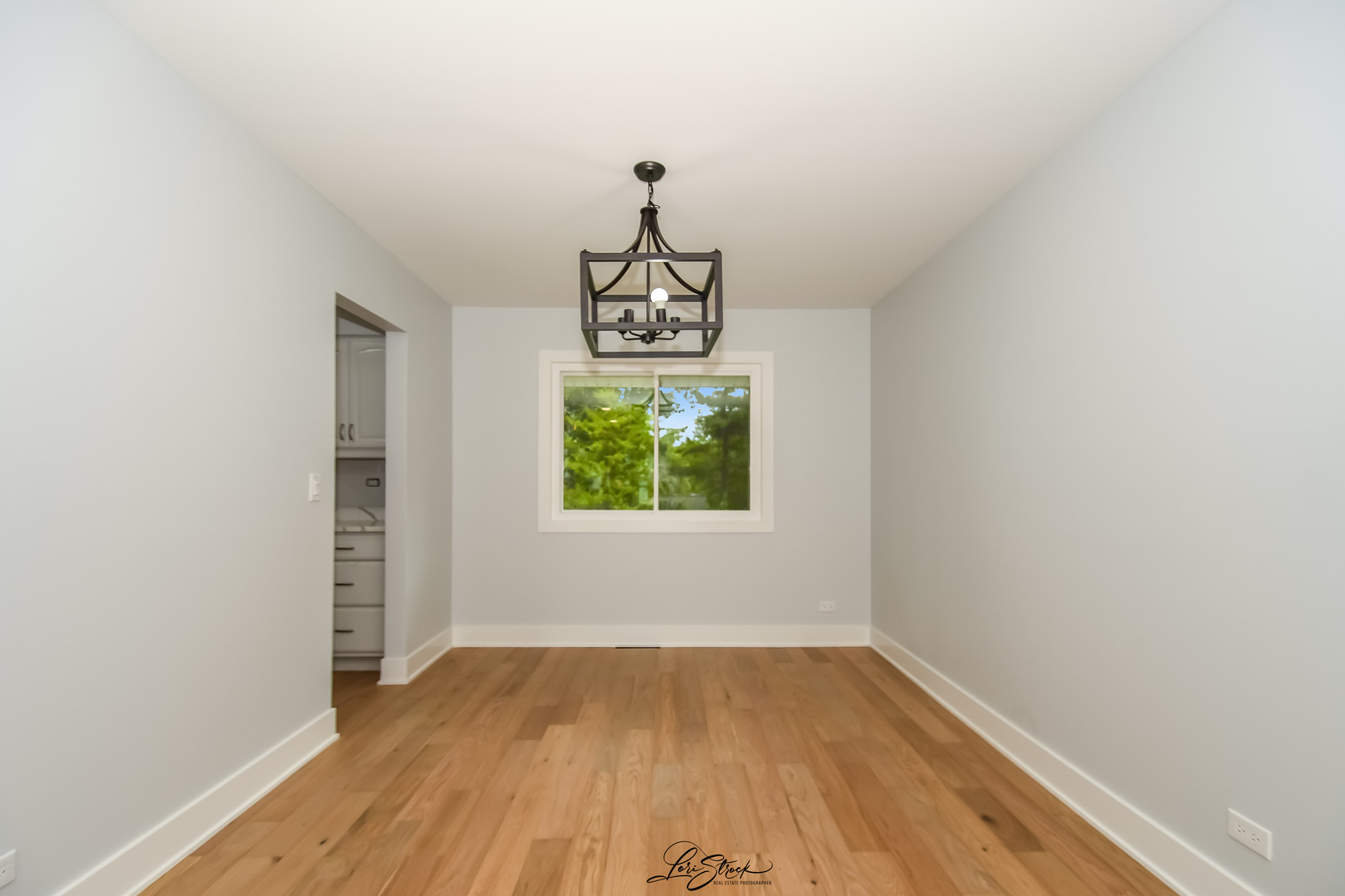 626 Derbyshire Lane, Bolingbrook, IL 60440