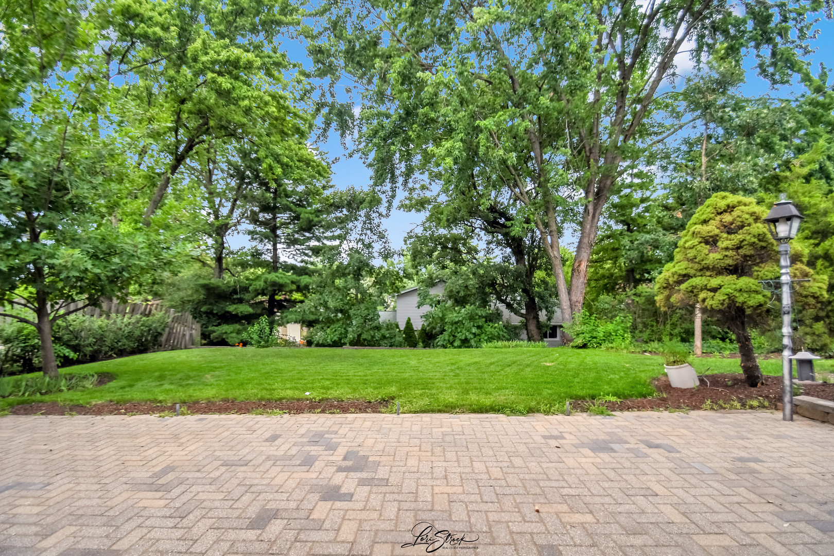 626 Derbyshire Lane, Bolingbrook, IL 60440