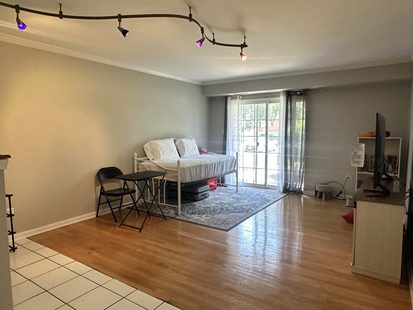 1503 N Windsor Drive #103, Arlington Heights, IL 60004