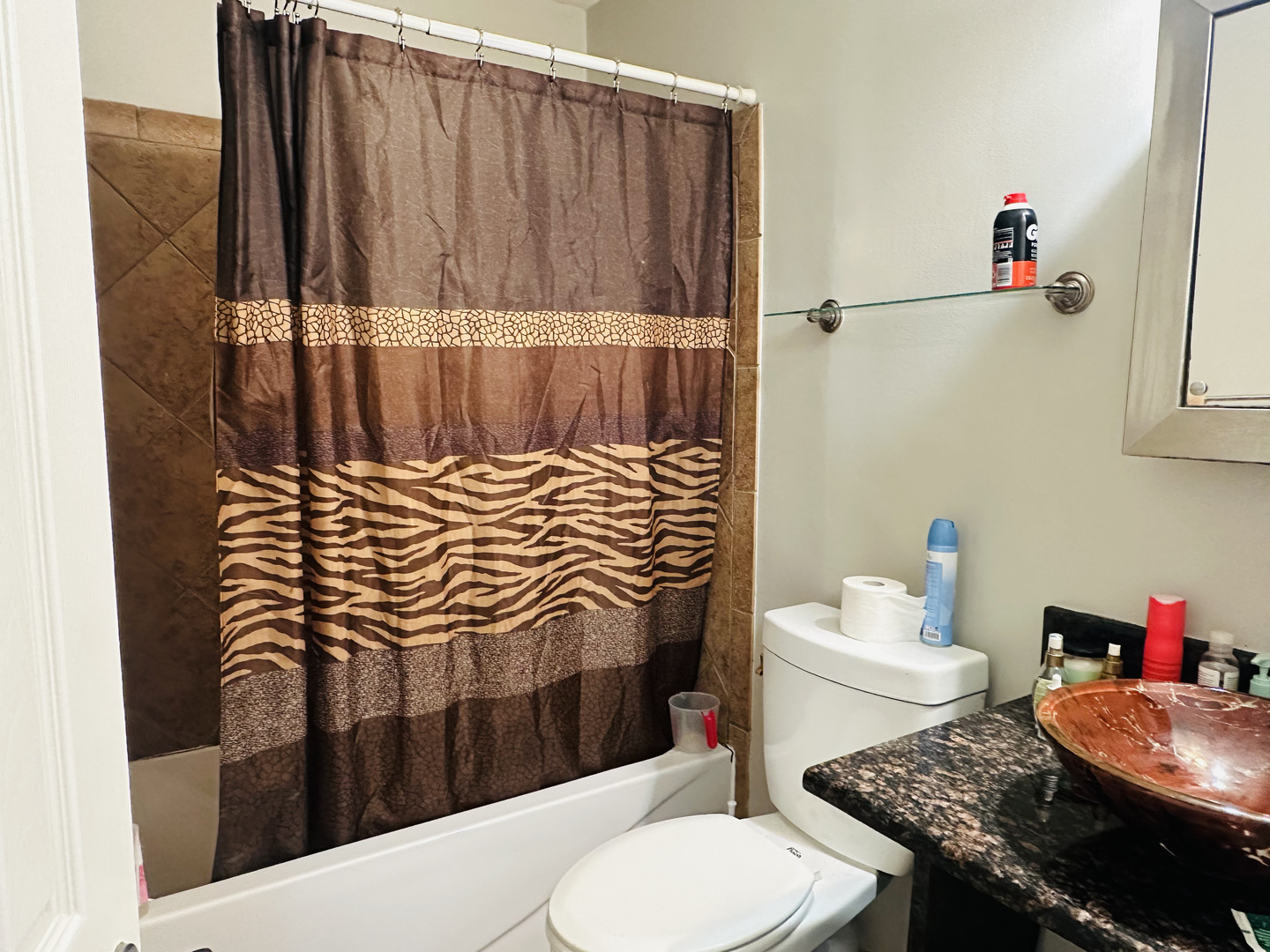 1503 N Windsor Drive #103, Arlington Heights, IL 60004