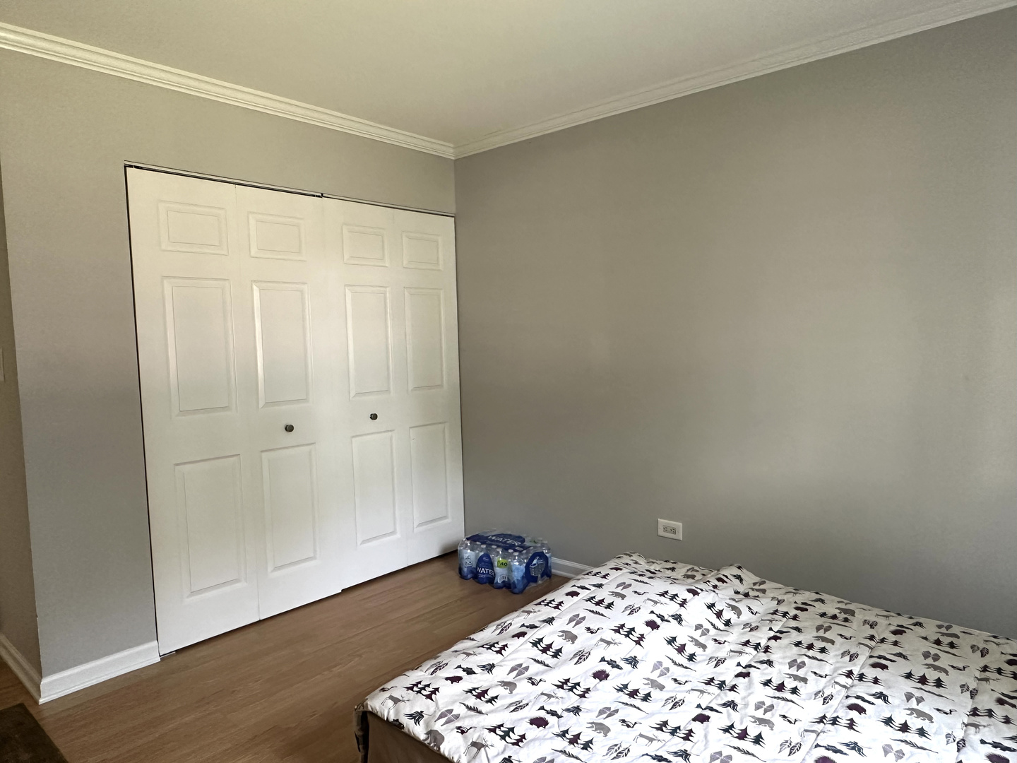 1503 N Windsor Drive #103, Arlington Heights, IL 60004