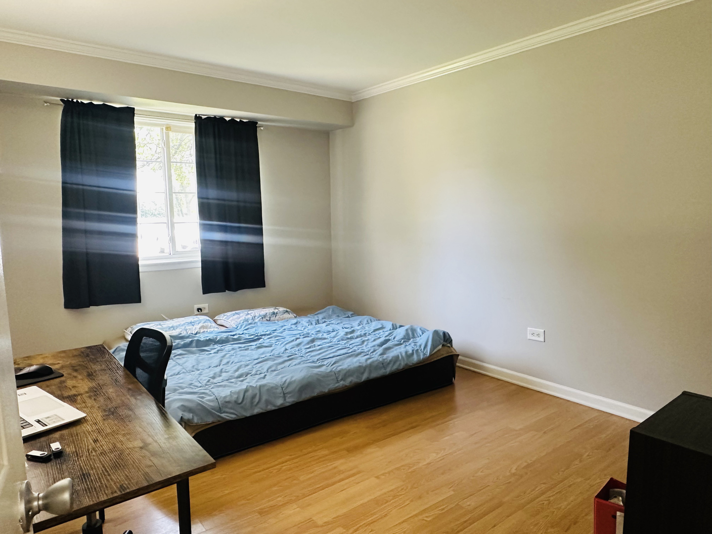 1503 N Windsor Drive #103, Arlington Heights, IL 60004