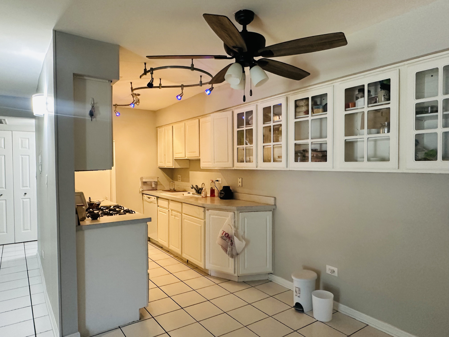 1503 N Windsor Drive #103, Arlington Heights, IL 60004
