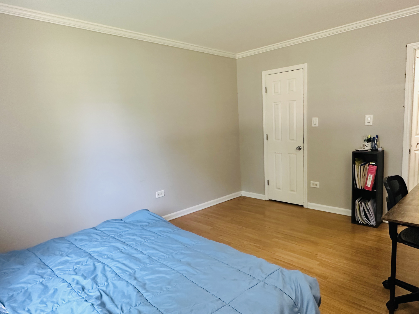 1503 N Windsor Drive #103, Arlington Heights, IL 60004