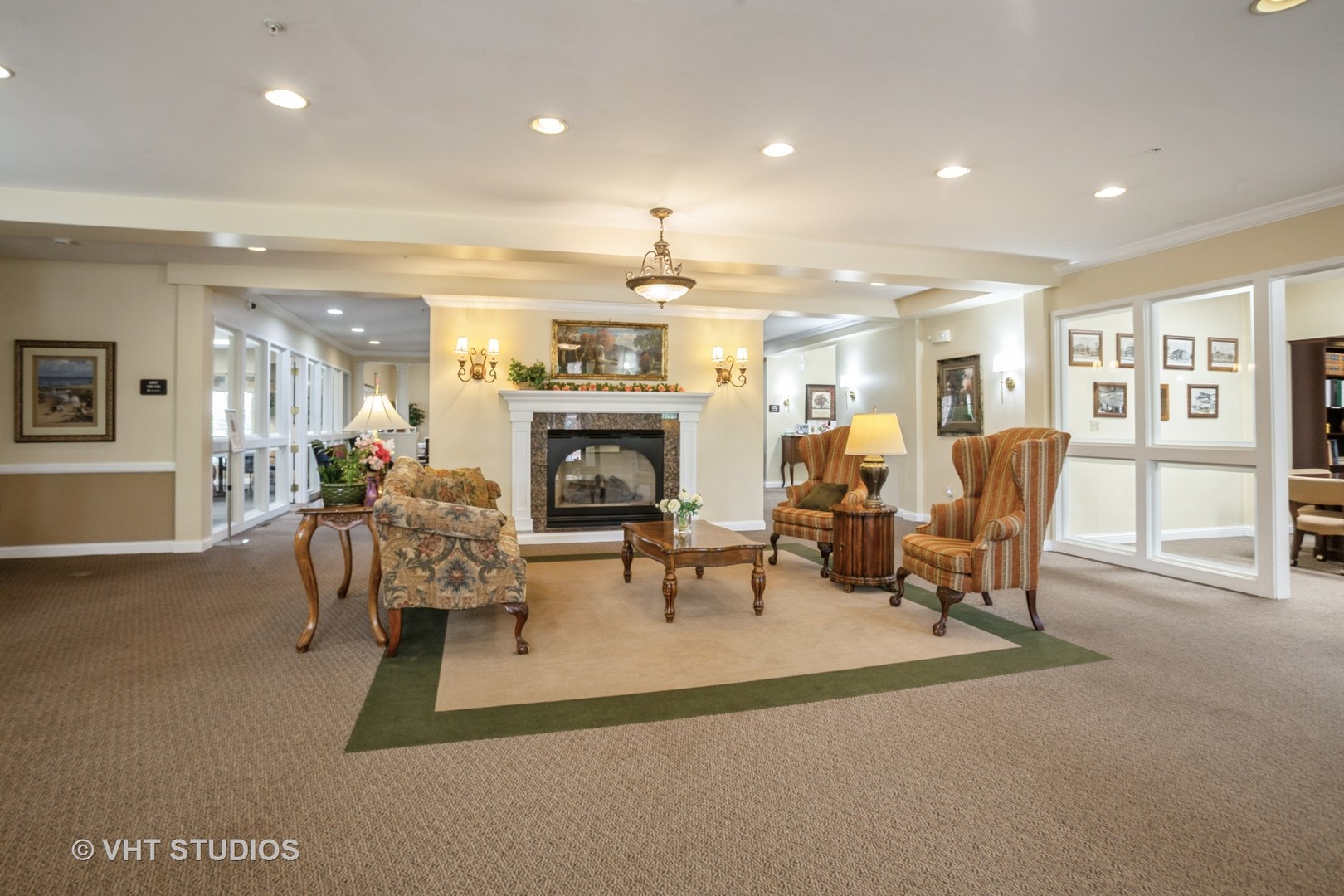 801 N McLean Boulevard #224, Elgin, IL 60123
