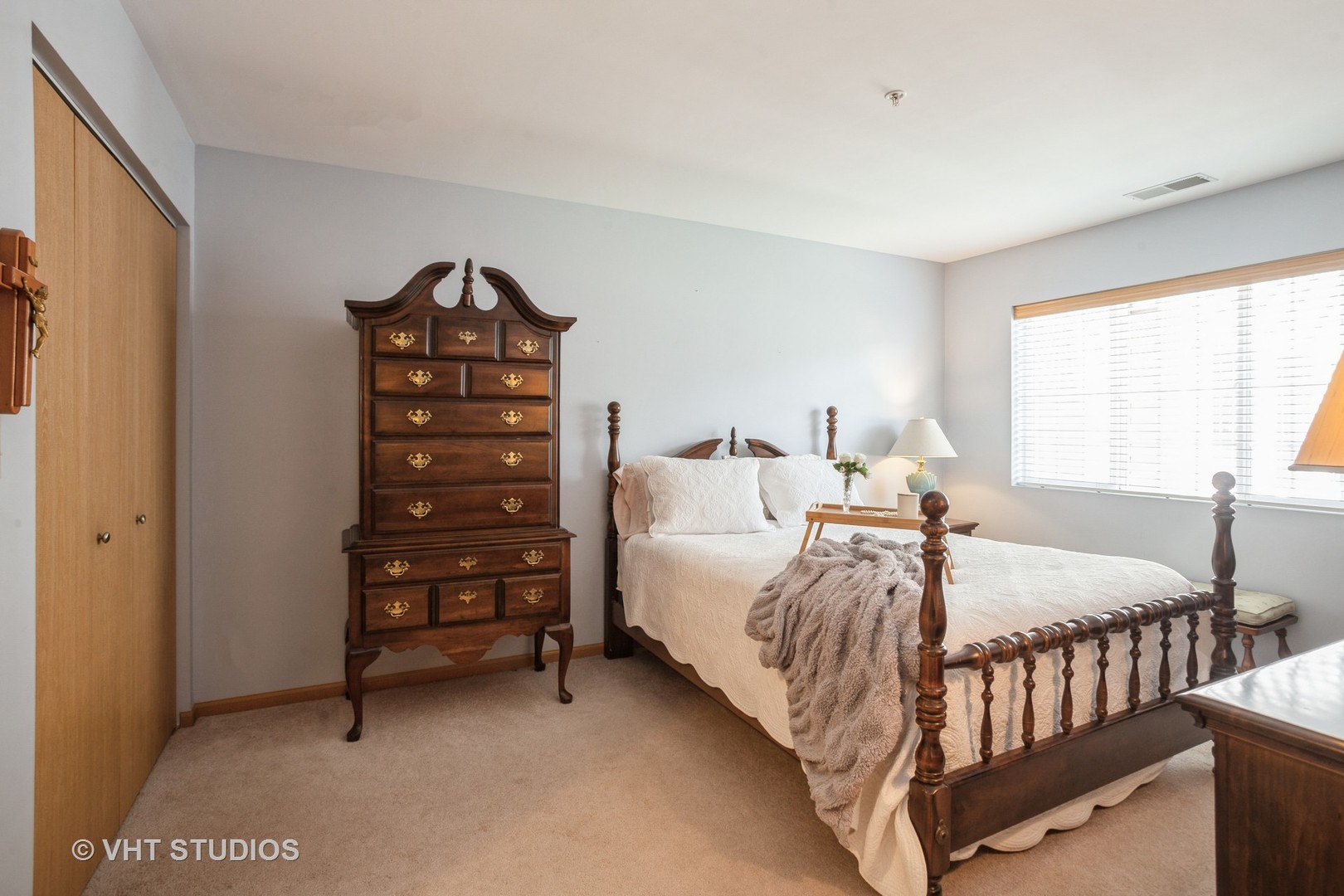 801 N McLean Boulevard #224, Elgin, IL 60123