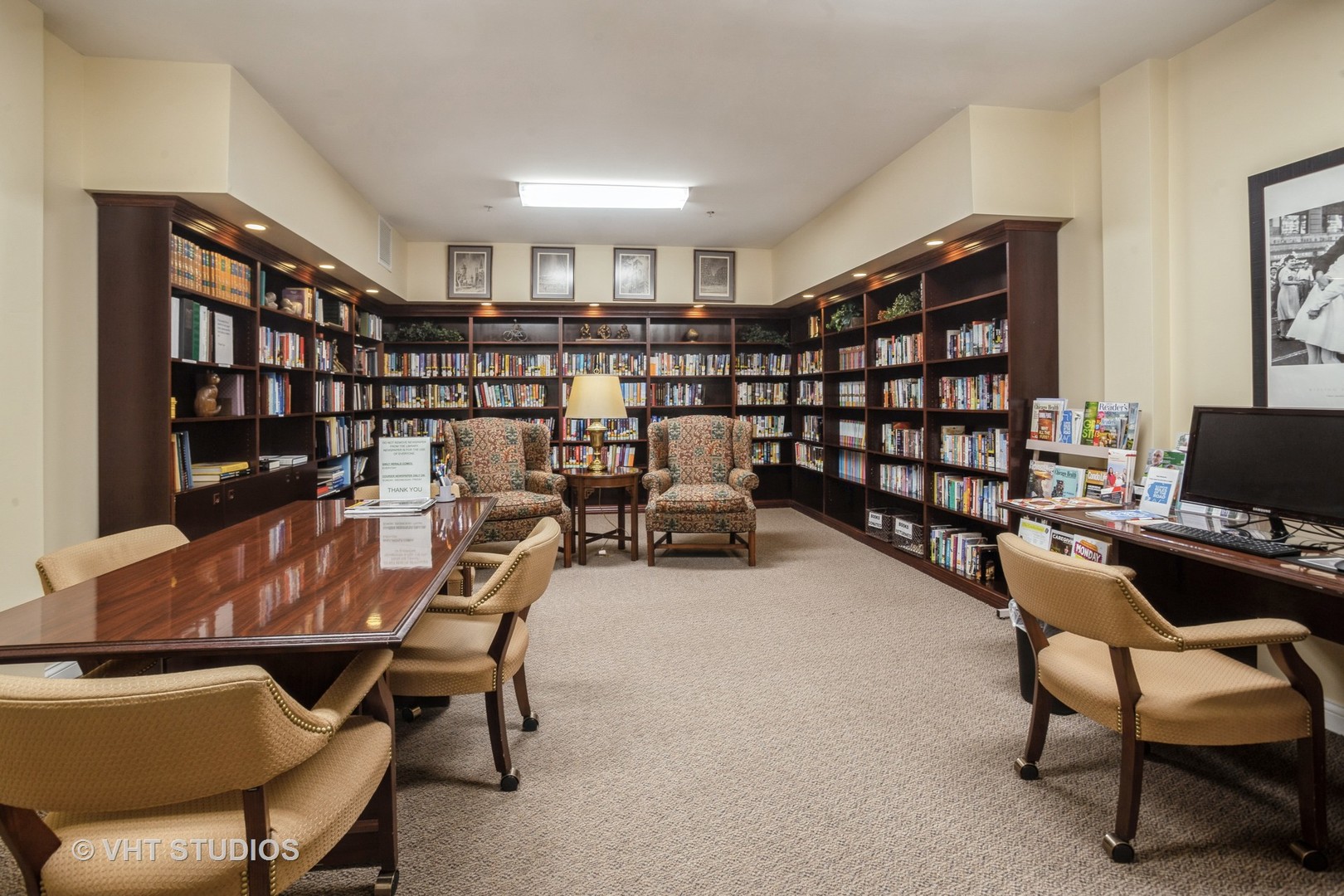801 N McLean Boulevard #224, Elgin, IL 60123