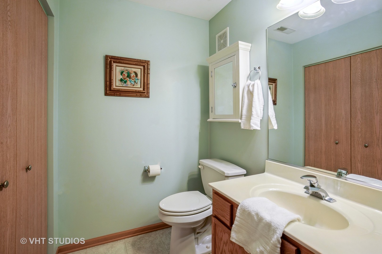 801 N McLean Boulevard #224, Elgin, IL 60123