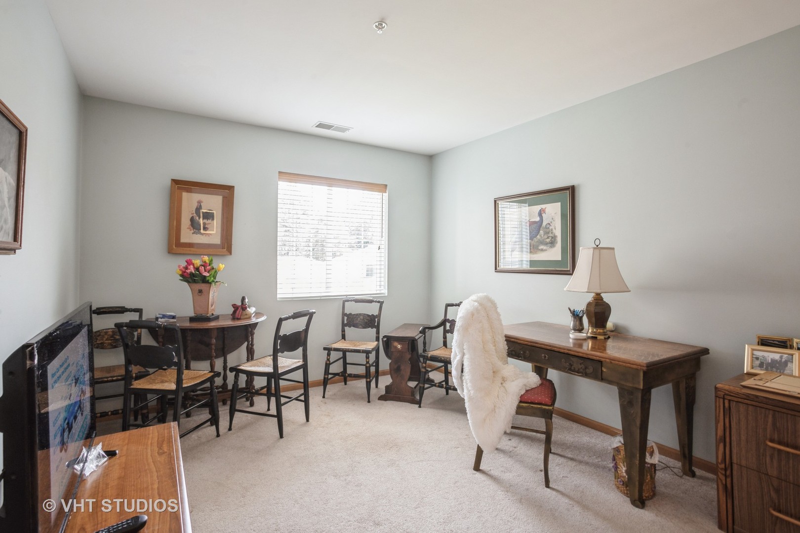 801 N McLean Boulevard #224, Elgin, IL 60123