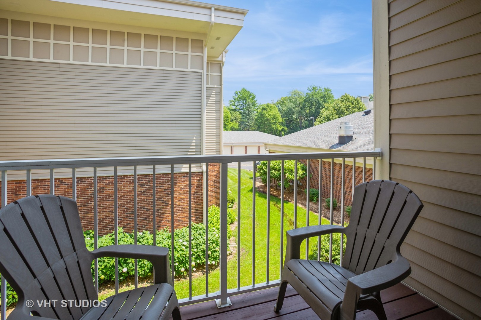 801 N McLean Boulevard #224, Elgin, IL 60123