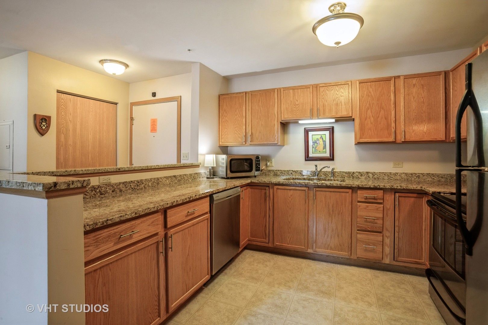 801 N McLean Boulevard #224, Elgin, IL 60123