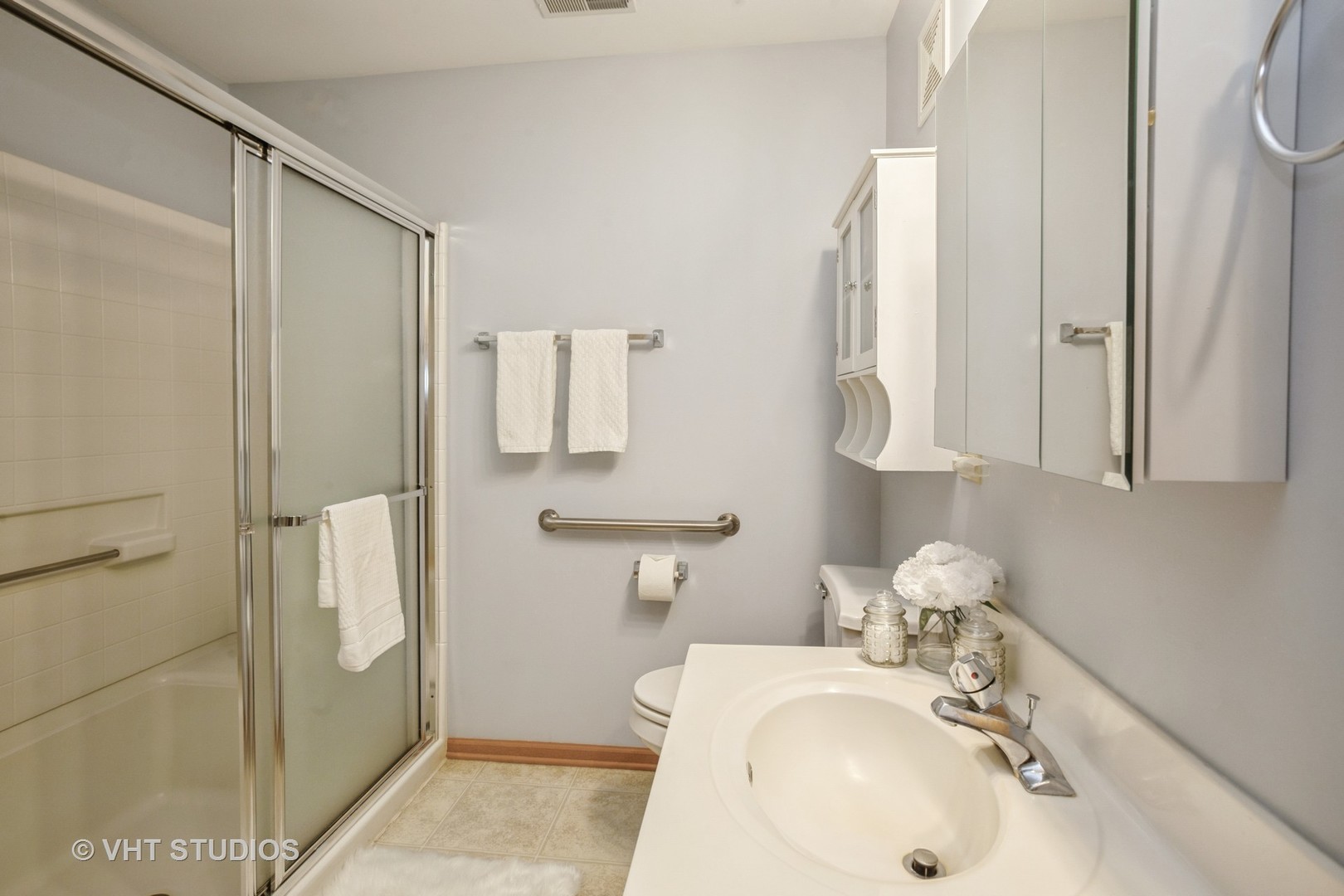 801 N McLean Boulevard #224, Elgin, IL 60123
