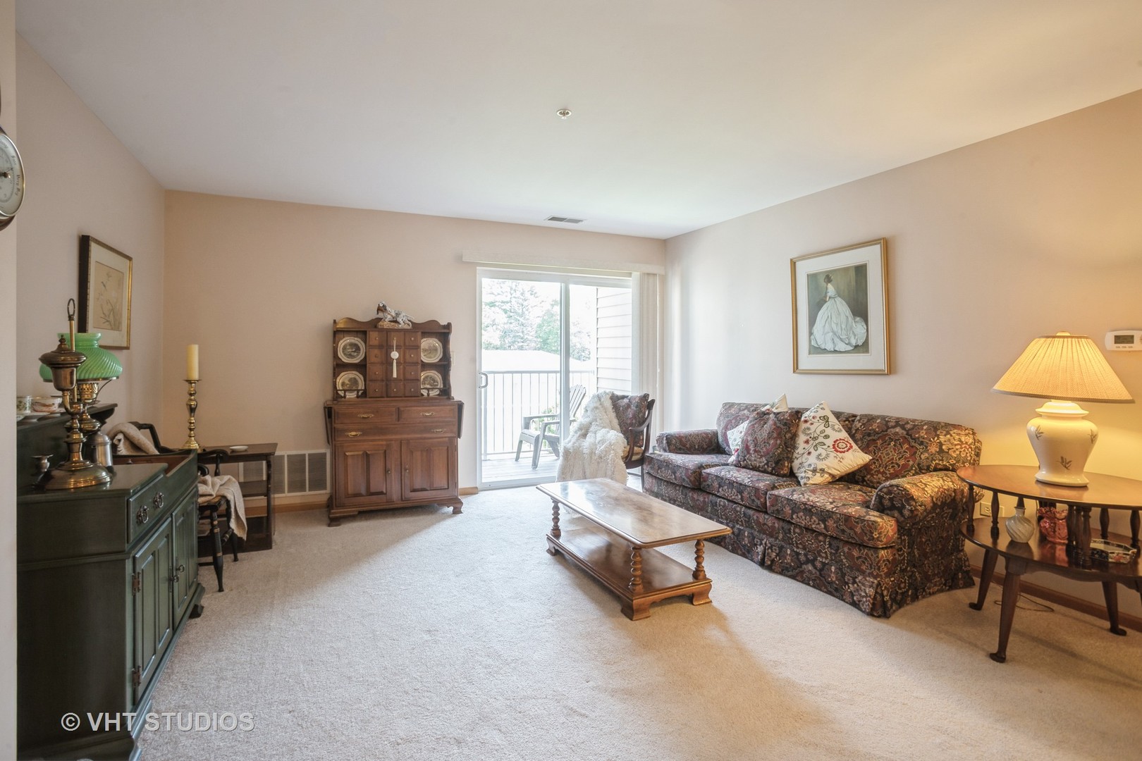801 N McLean Boulevard #224, Elgin, IL 60123