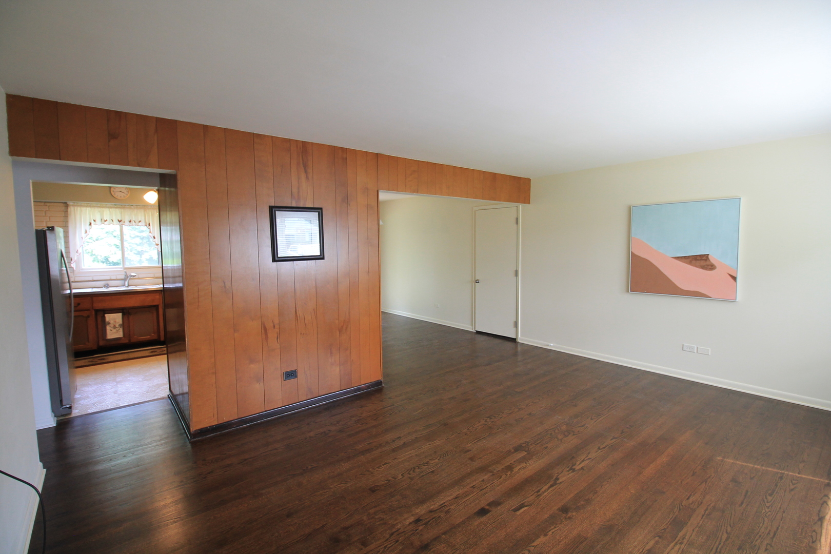 5525 Virginia Avenue, Clarendon Hills, IL 60514