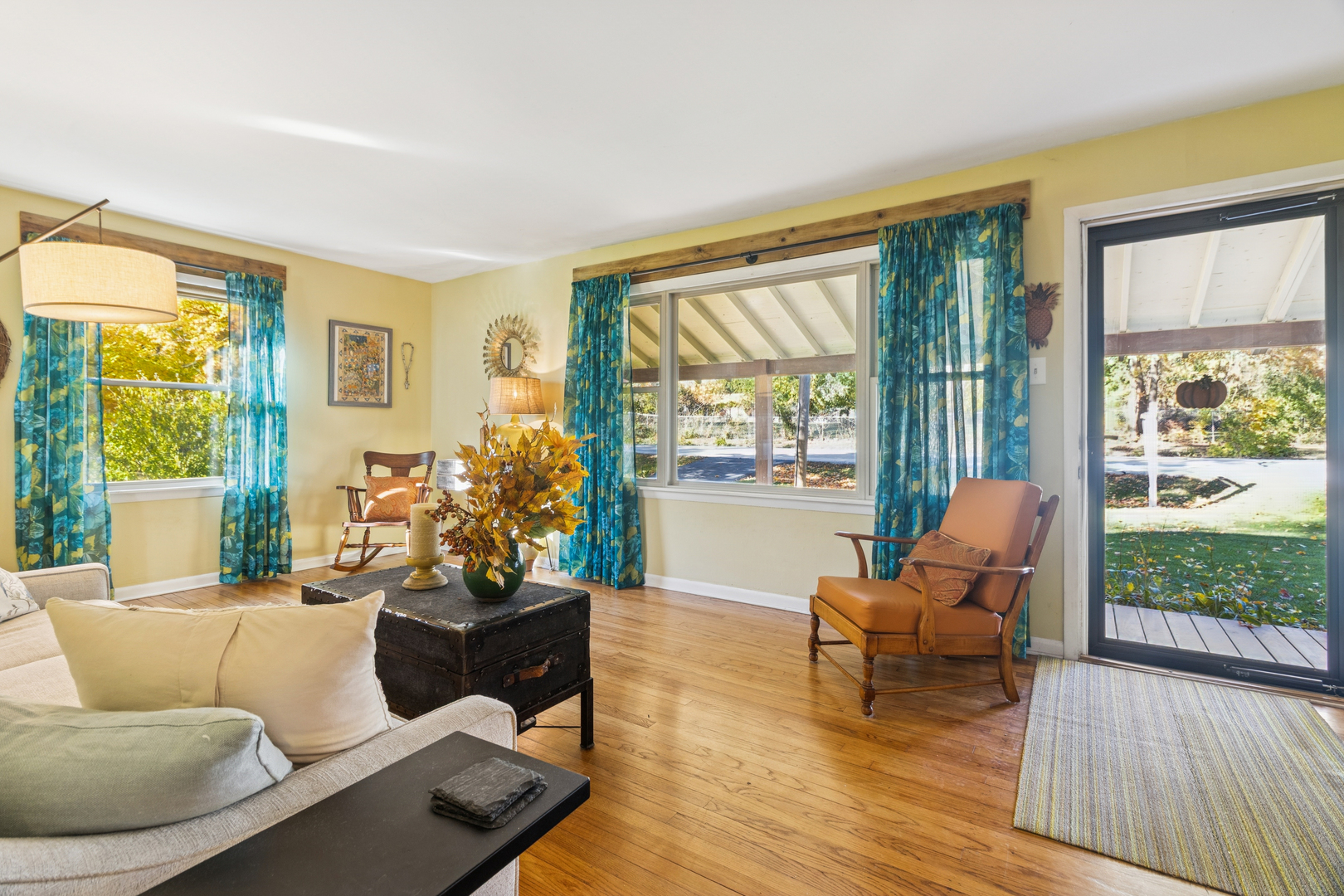 5531 W Hilltop Road, Monee, IL 60449