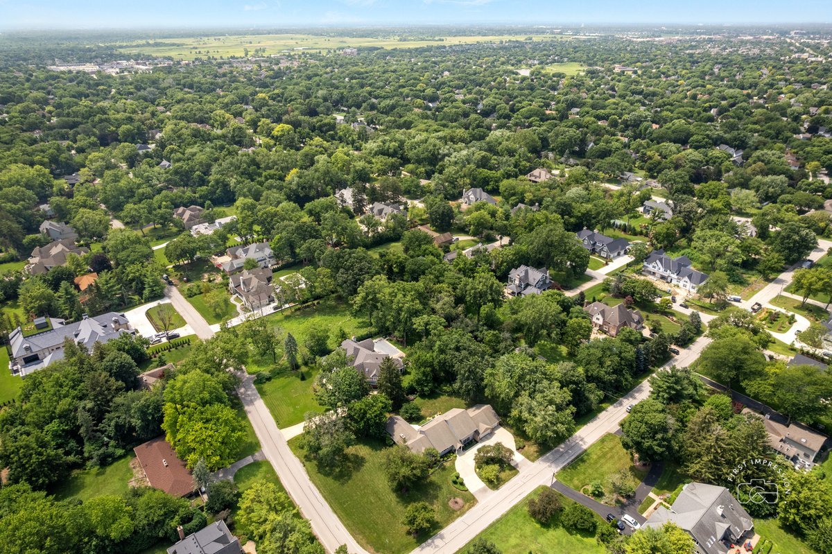 27W641 North Lane, Naperville, IL 60540