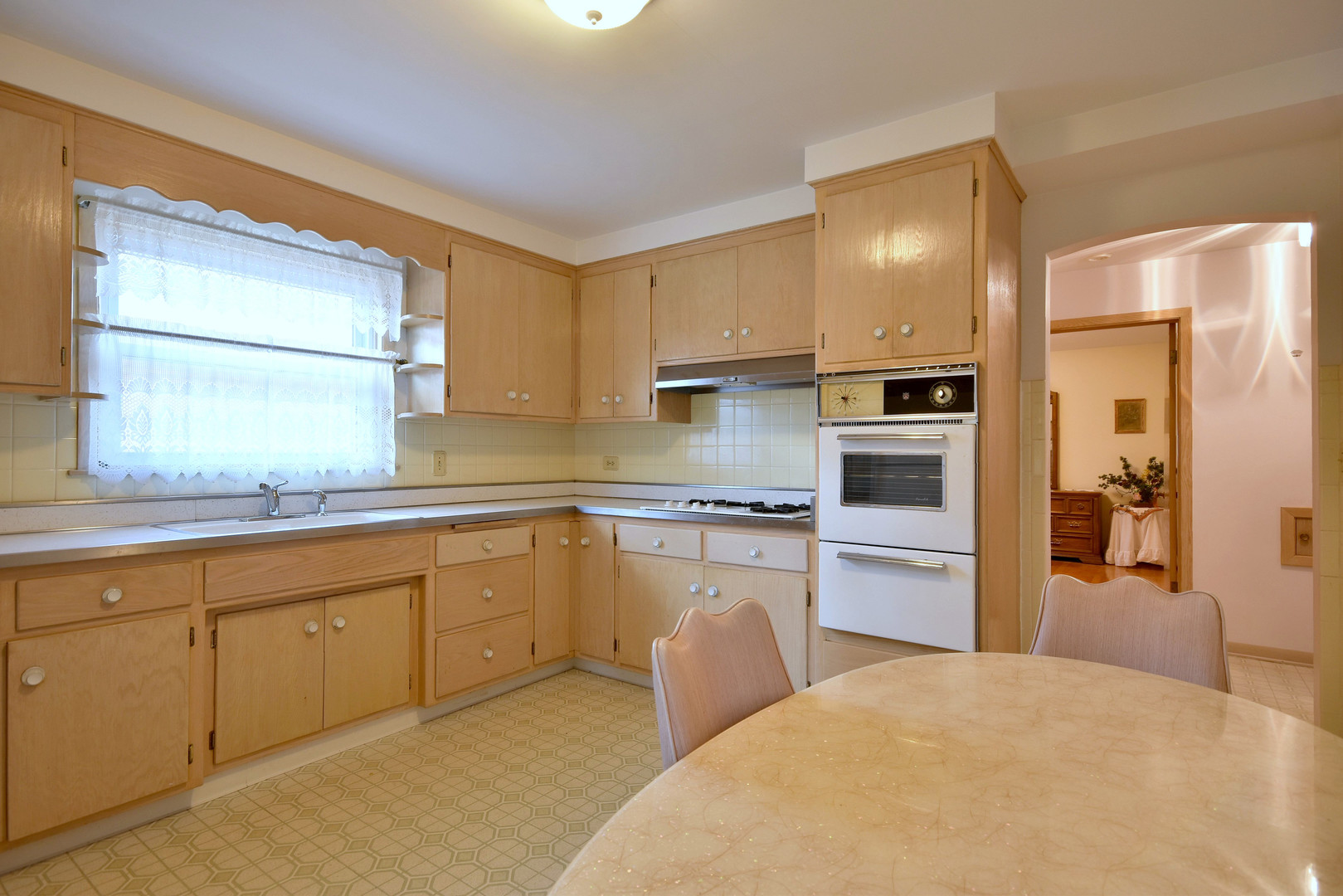 4712 N Ozark Avenue, Norridge, IL 60706