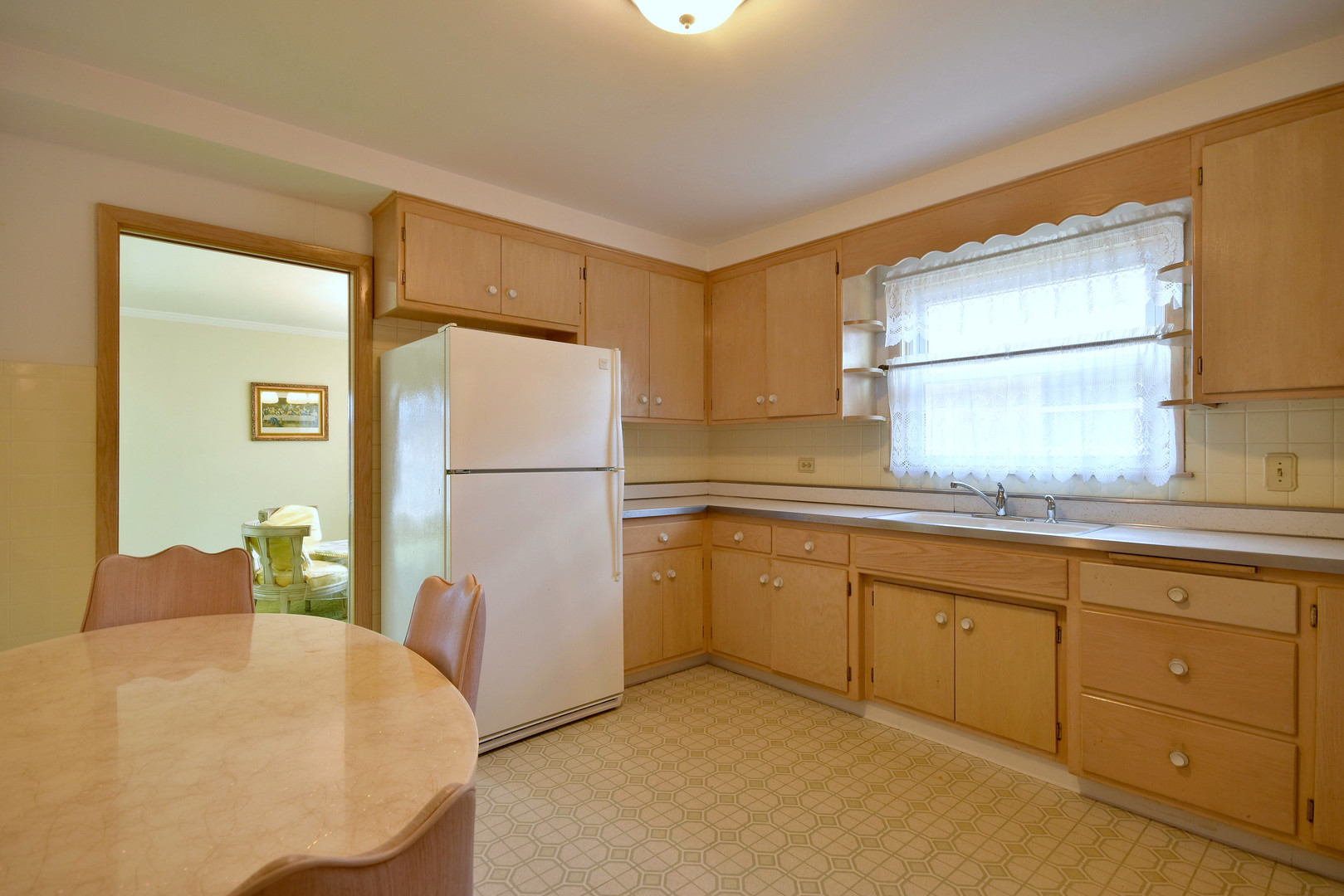 4712 N Ozark Avenue, Norridge, IL 60706