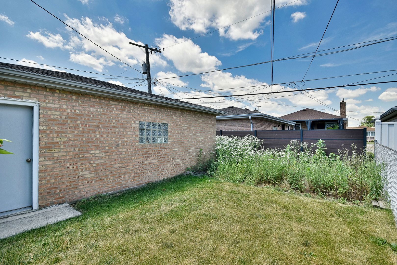 4712 N Ozark Avenue, Norridge, IL 60706