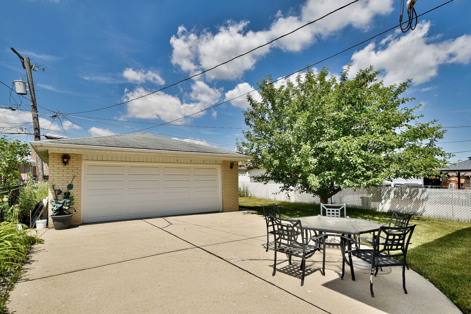 4712 N Ozark Avenue, Norridge, IL 60706