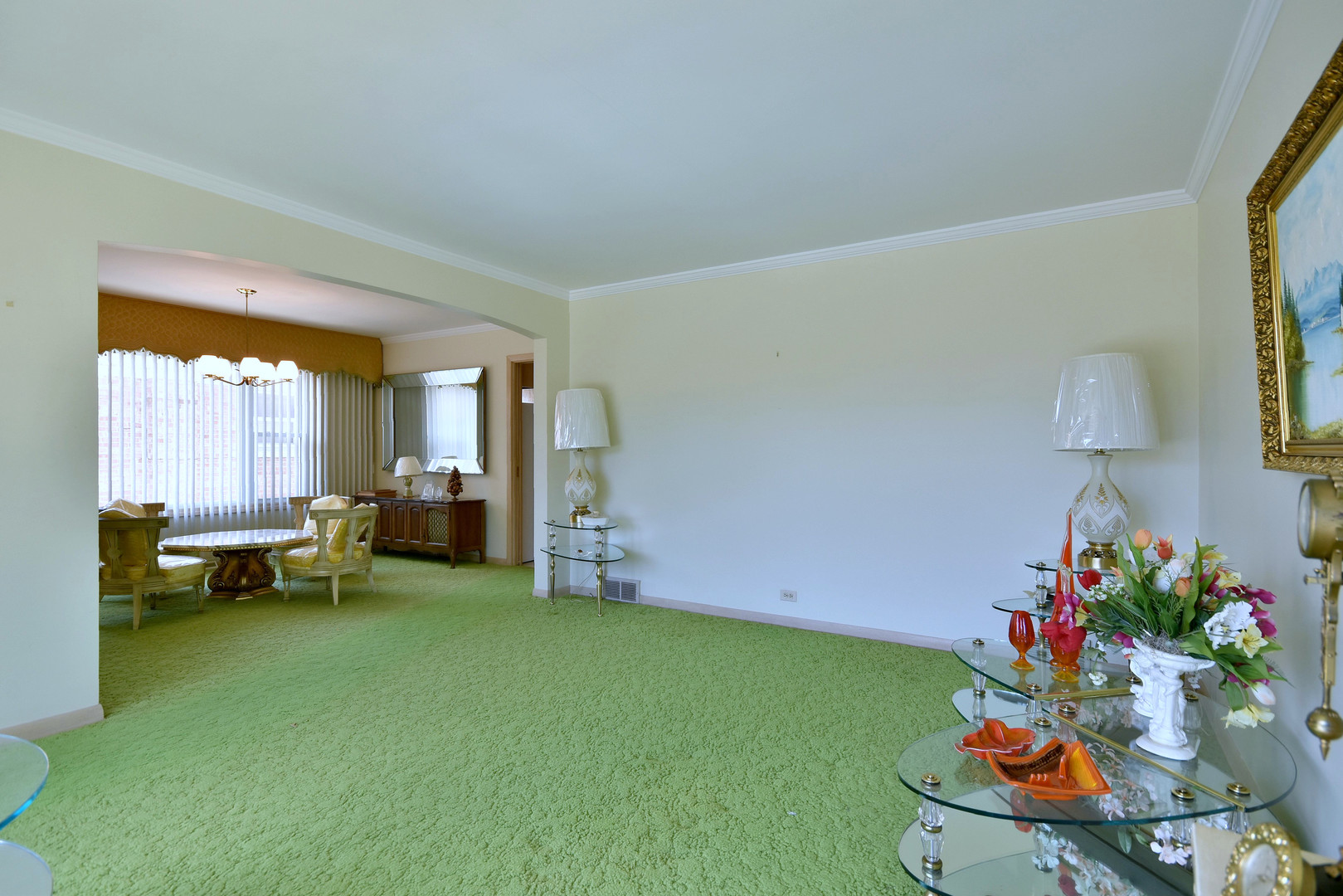 4712 N Ozark Avenue, Norridge, IL 60706