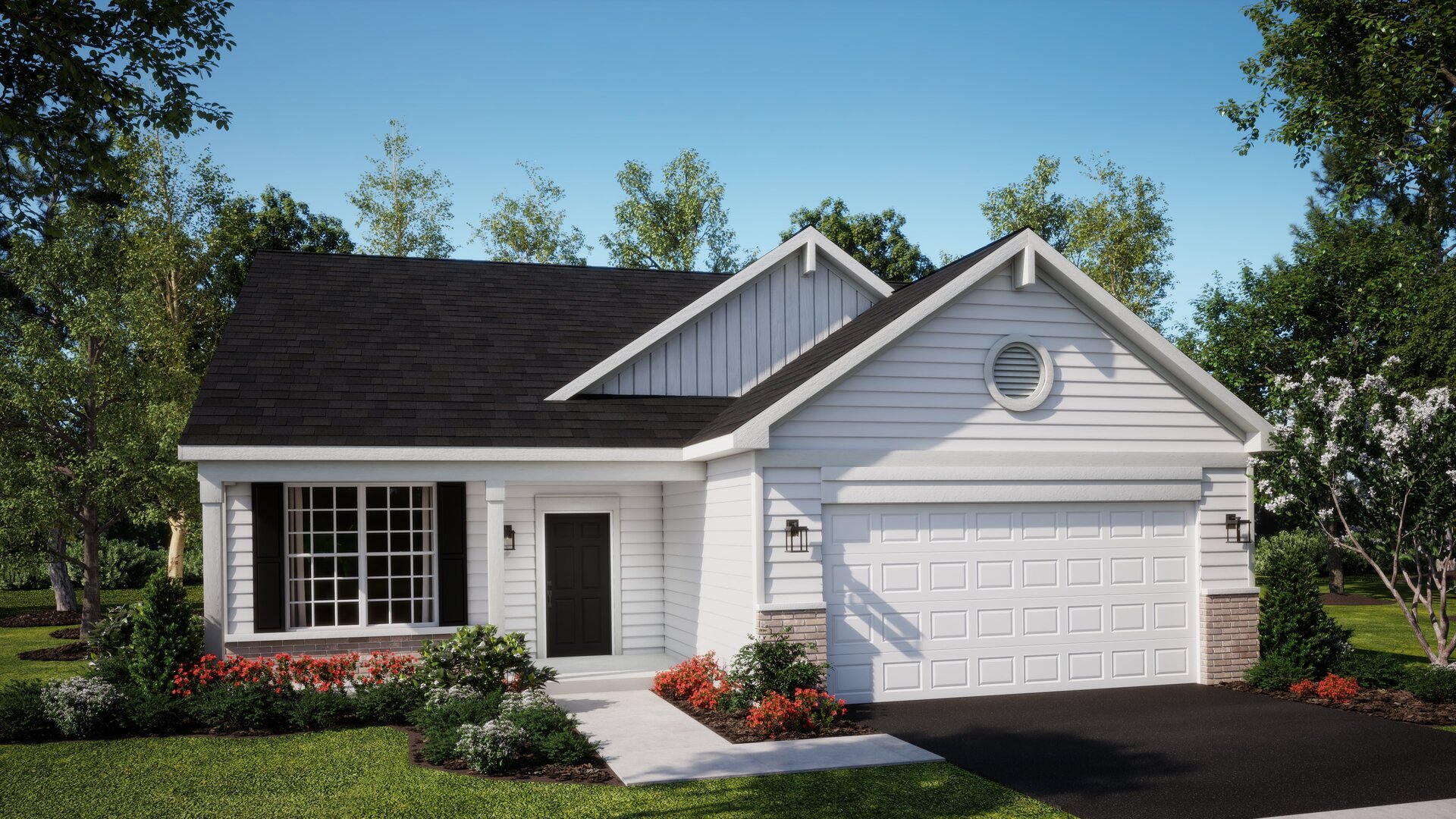 408 Cottrell Lane, Aurora, IL 60506