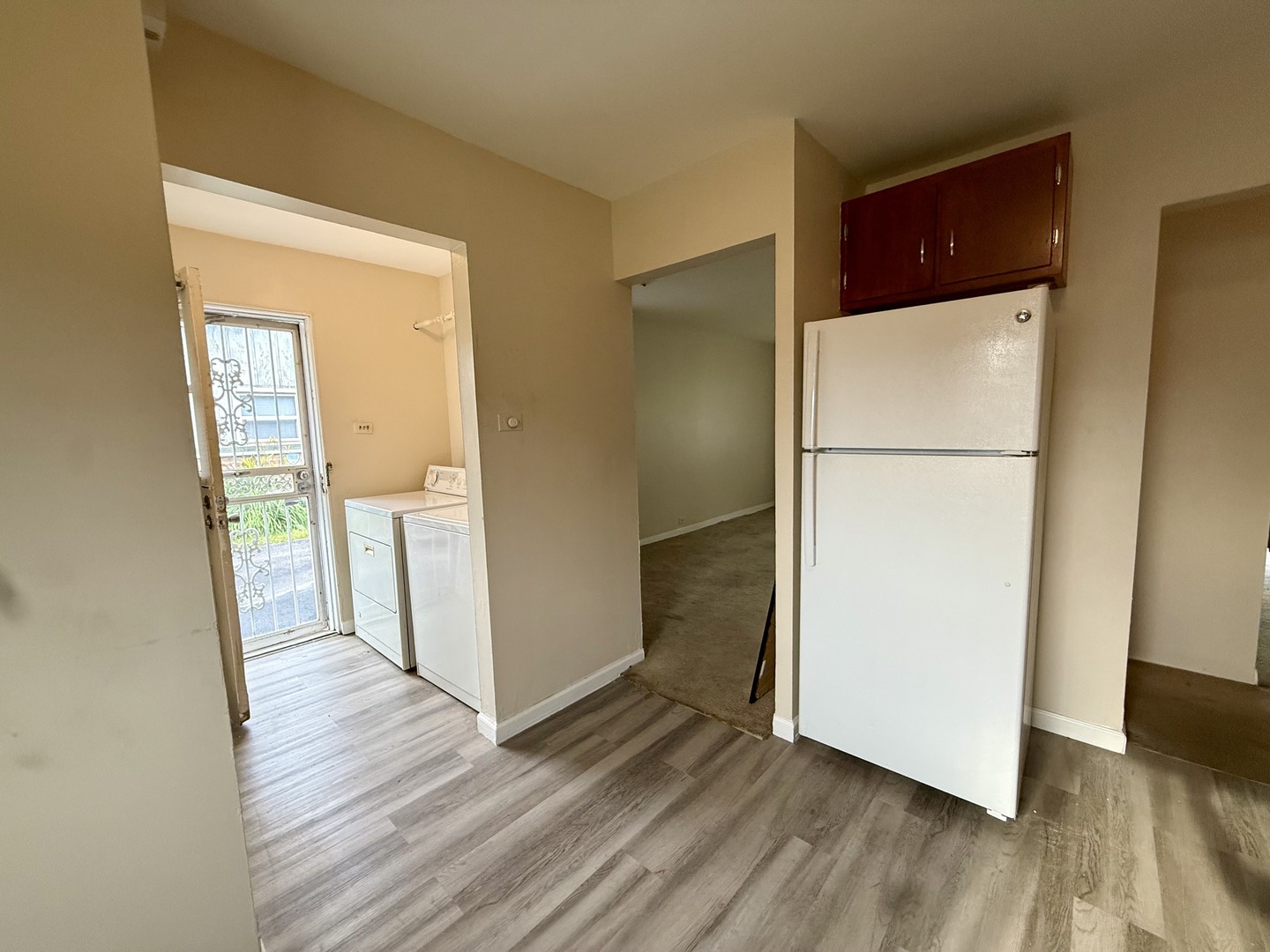 1374 Forest Place, Calumet City, IL 60409