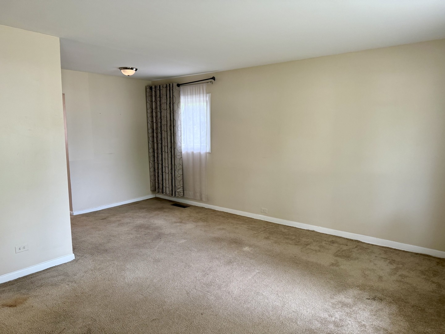 1374 Forest Place, Calumet City, IL 60409