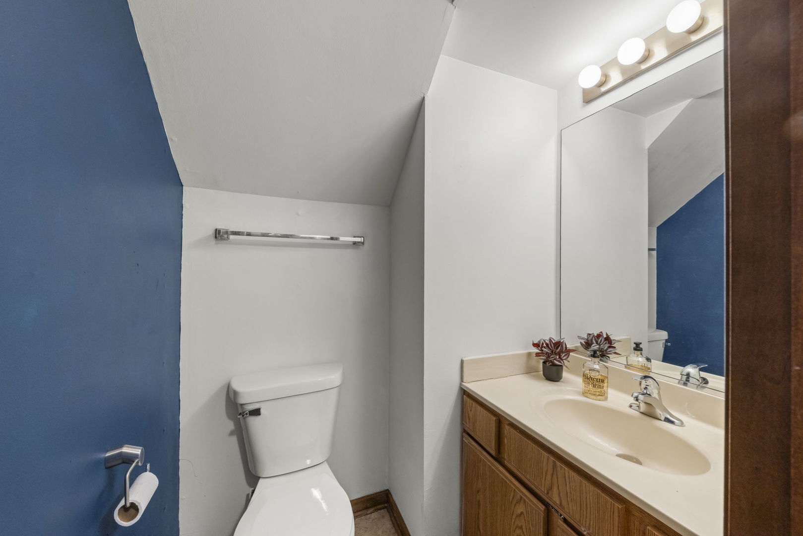 2730 Yorkshire Court, Aurora, IL 60502